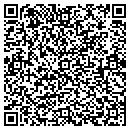 QR code with Curry Alvin contacts