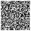QR code with Cutrigth Kenneth contacts