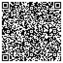 QR code with Turlock Bakery contacts
