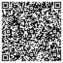 QR code with Shrink Inc contacts
