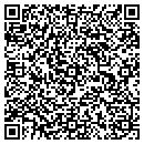 QR code with Fletcher Library contacts