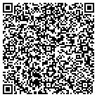 QR code with United Hospice Foundation Inc contacts