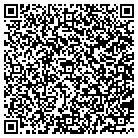 QR code with Montgomery Bank & Trust contacts