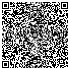 QR code with Fontana Regional Library Inc contacts