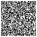 QR code with Daffron Jas E contacts