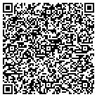 QR code with Forsyth Community Clg Library contacts