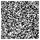 QR code with Skin Cancer Center contacts