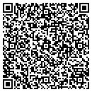 QR code with Forsyth Co Pub Library System contacts