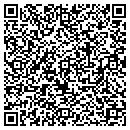 QR code with Skin Clinic contacts