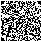 QR code with Forsyth Co Pub Library System contacts
