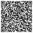 QR code with San Joaquin Mercantile contacts