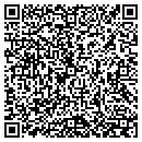 QR code with Valerios Bakery contacts