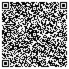 QR code with Forsyth Co Pub Library System contacts