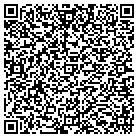 QR code with Forsyth County Public Library contacts
