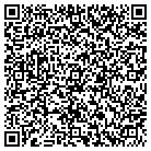 QR code with Sleep Disorder Center of Estero contacts
