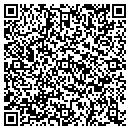 QR code with Daplow Bryan L contacts