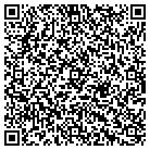 QR code with Forsyth County Public Library contacts