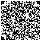QR code with Vip Upholstery & Interior contacts