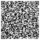 QR code with Forsyth Technical Cmnty Clg contacts