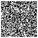 QR code with David C Trout Rev contacts