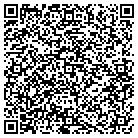 QR code with Smith Marcie G MD contacts