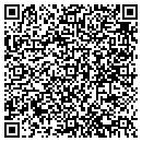 QR code with Smith William L contacts