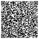 QR code with Franklinton Public Library contacts