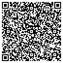 QR code with Vernon Bakery contacts