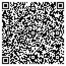 QR code with Eagle Car Company contacts