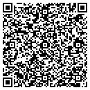 QR code with Solantic contacts