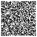 QR code with Fremont Public Library contacts
