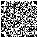 QR code with Solantic contacts