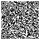QR code with Solantic contacts
