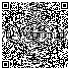 QR code with Performance Esv Inc contacts