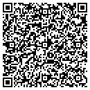 QR code with Viet Bakery & Pho contacts