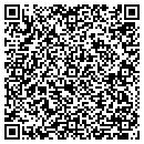 QR code with Solantic contacts