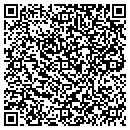 QR code with Yardley Gardens contacts
