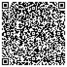QR code with Solomon Tarsa H Lmhc Cap contacts