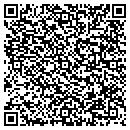QR code with G & O Electronics contacts