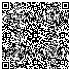 QR code with Sommers Janis Lmt Ct Cvd contacts