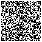 QR code with Valiance Home Health Care contacts