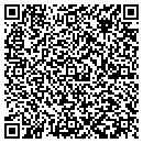 QR code with Publix contacts