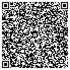 QR code with Regan Distributors Trnsp contacts