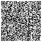 QR code with Friends Of The Carver Road Branch Library contacts
