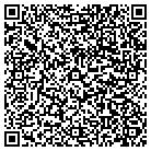 QR code with Southpoint Acupuncture Center contacts