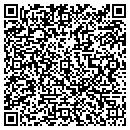 QR code with Devore Delmar contacts