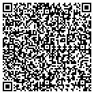 QR code with Chuck Esau Training Stables contacts