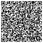 QR code with Friends Of The Hampton B Allen Lib contacts