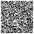 QR code with American Legion Post 297 contacts