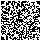 QR code with Healthtech Mobile Service contacts